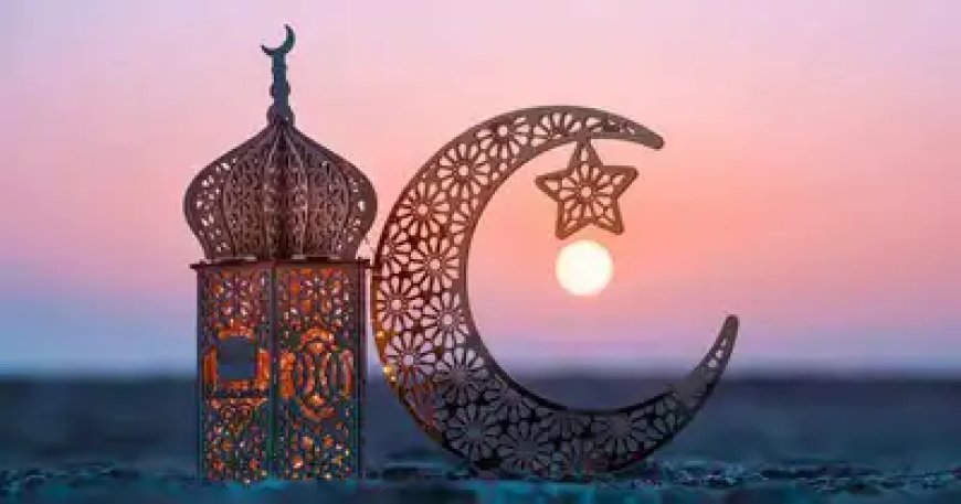 ദുബായിൽ പൊതു-സ്വകാര്യ മേഖലകളിൽ ഈദുൽഫിത്തർ അവധി പ്രഖ്യാപിച്ചു