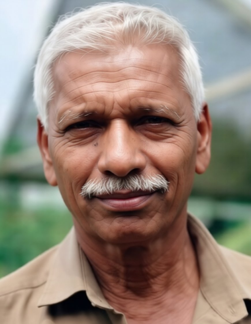 എലിവിഷം കഴിച്ച് ചികിത്സയിലായിരുന്ന ജീപ്പ് ഡ്രൈവർ മരണപ്പെട്ടു