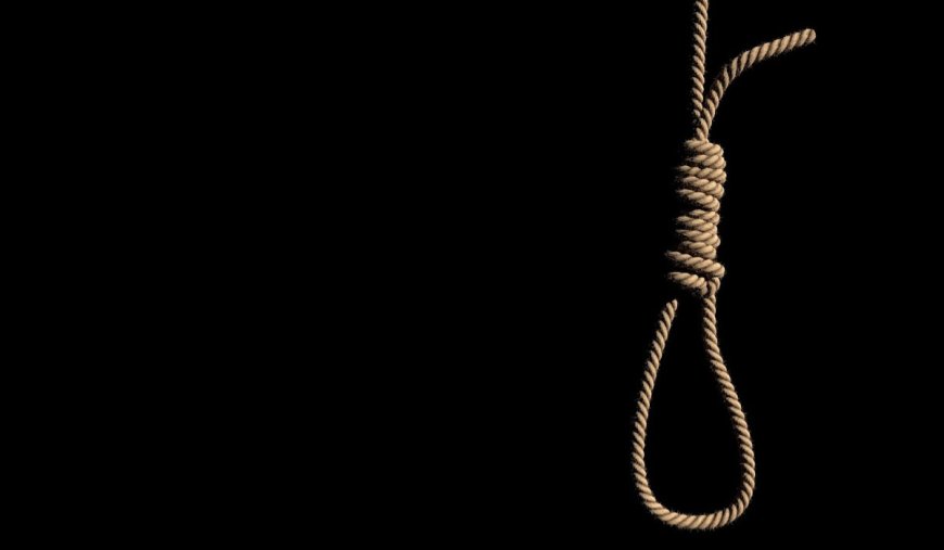 വേടന്റെ ഗാനമേളയ്ക്കിടെ ട്രെയിൻ തട്ടി മരിച്ച 19 കാരന്റെ മാതാപിതാക്കളെ വീട്ടിൽ തൂങ്ങി മരിച്ച നിലയിൽ കണ്ടെത്തി