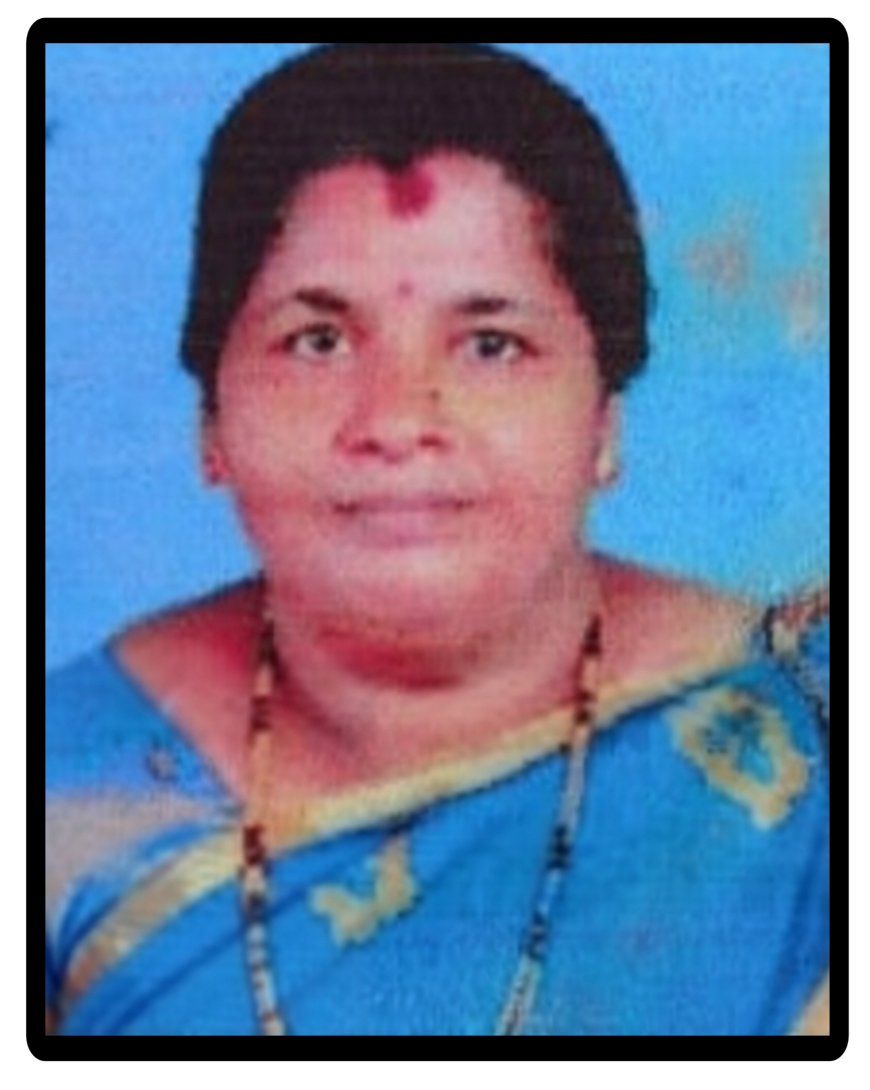 എലിവിഷം അകത്ത് ചെന്ന് ചികിത്സയിലായിരുന്ന വീട്ടമ്മ മരിച്ചു