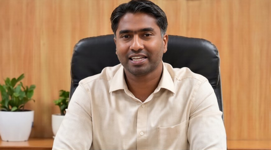 ജില്ലയിൽ 11 ലക്ഷത്തിലധികം വോട്ടർമാർ; തെരഞ്ഞെടുപ്പ് മുന്നൊരുക്കങ്ങൾ ശക്തമാക്കി