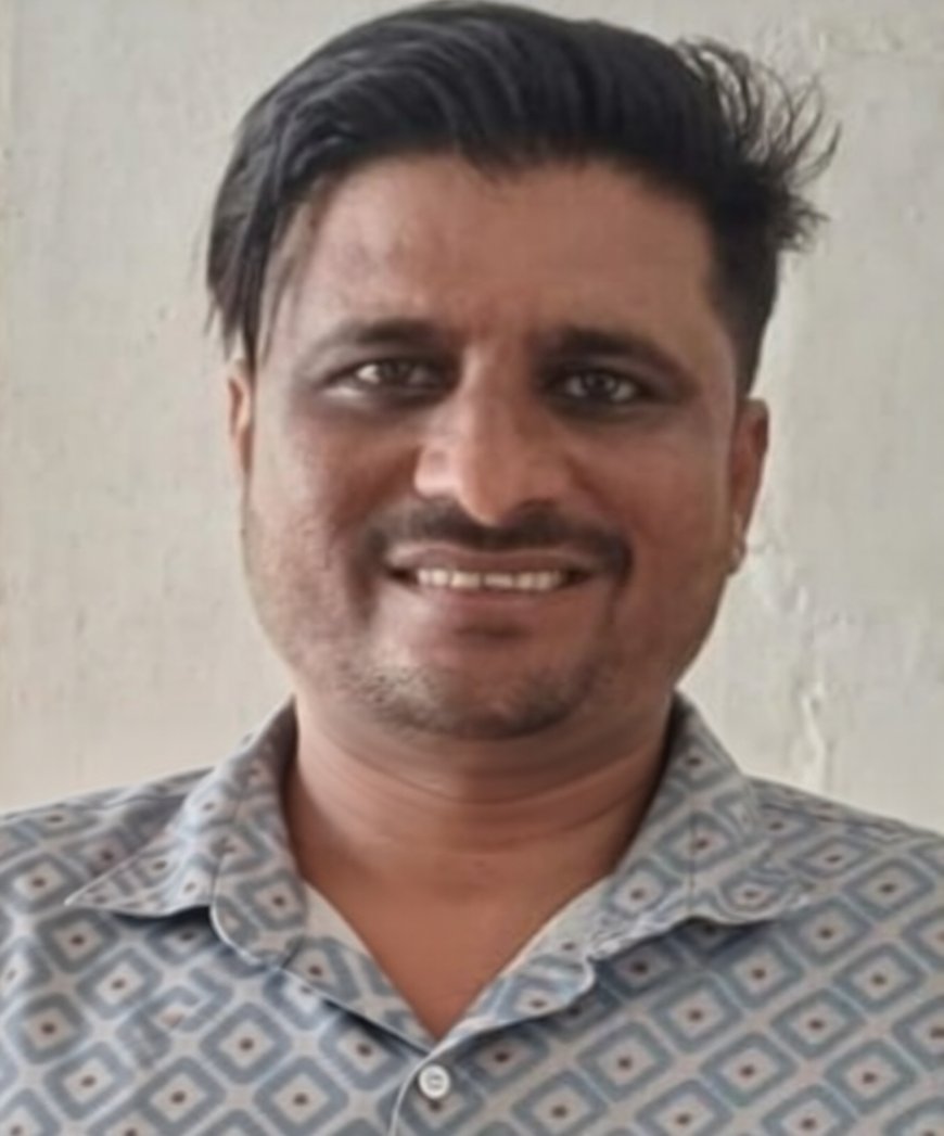 എം ഡി എം എ കേസ്; പ്രതിക്ക് രണ്ടു വർഷം കഠിന തടവും, 20,000 രൂപ പിഴയും വിധിച്ചു