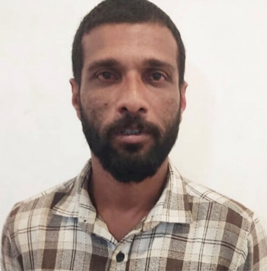 22 കിലോ കഞ്ചാവ് കടത്തിയ കേസ്; പ്രതിക്ക് 20 വർഷം കഠിന തടവും പിഴയും