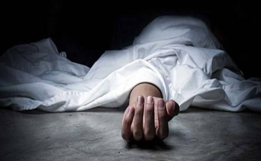 വടുതലയിൽ വീടിനുള്ളിൽ അഞ്ചു പേരെ മരിച്ച നിലയിൽ കണ്ടെത്തി