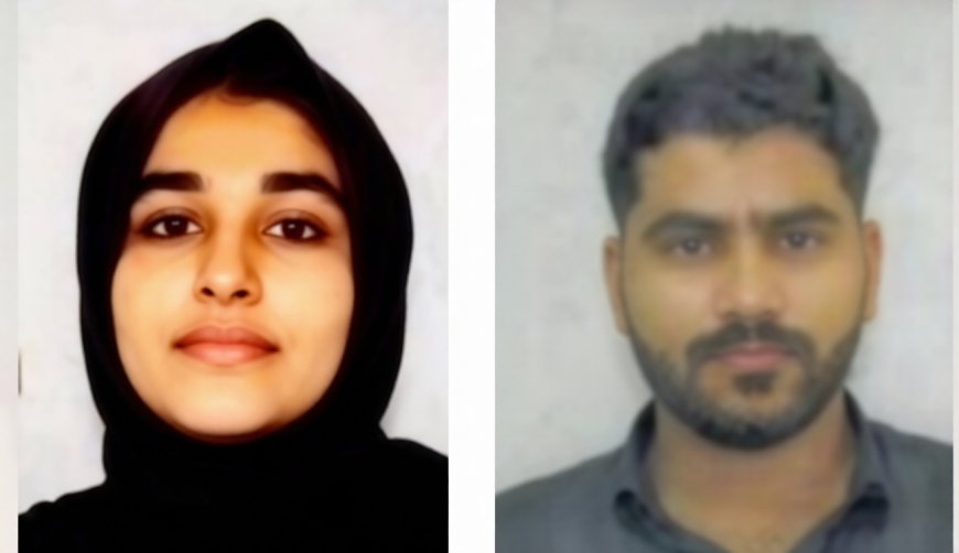 മസ്‌കറ്റിലെ മിന്നൽ പ്രളയം; രണ്ട് മലയാളികൾ മരിച്ചു, ഒരാളെ കാണാതായി