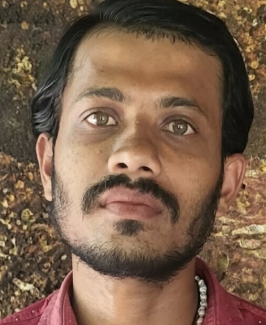 പിതാവിനെ കൊലപ്പെടുത്തിയ ശേഷം ഒളിവിൽ പോയ മകനെ വർഷങ്ങൾക്ക് ശേഷം പോലീസ് അറസ്റ്റ് ചെയ്തു