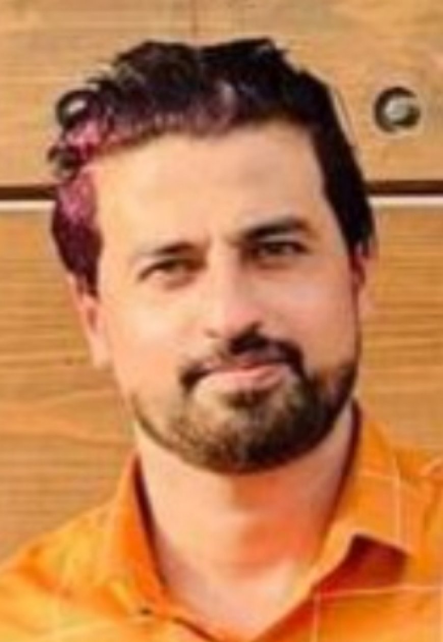 കെ എം സി സി നേതാവ് സയ്യിദ് ഷാഹുൽ ഹമീദ് തങ്ങൾ കുമ്പോൽ അന്തരിച്ചു