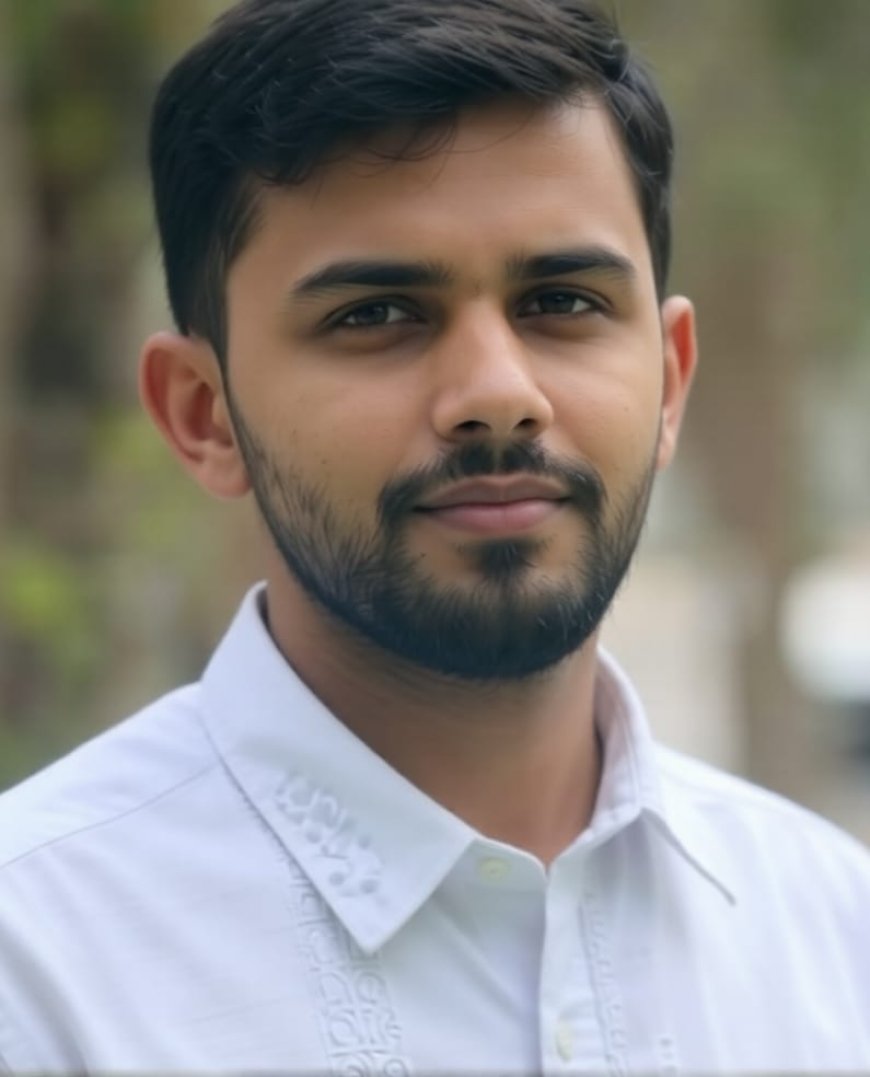 ഹൃദയാഘാതം; മാട്ടൂൽ സ്വദേശി അബുദാബിയിൽ മരിച്ചു