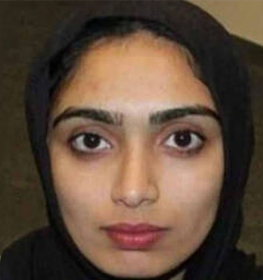 ഒരാഴ്ച മുമ്പ് വിവാഹം കഴിഞ്ഞ മലയാളി യുവതി സൗദിയിൽ വാഹനാപകടത്തിൽ മരിച്ചു