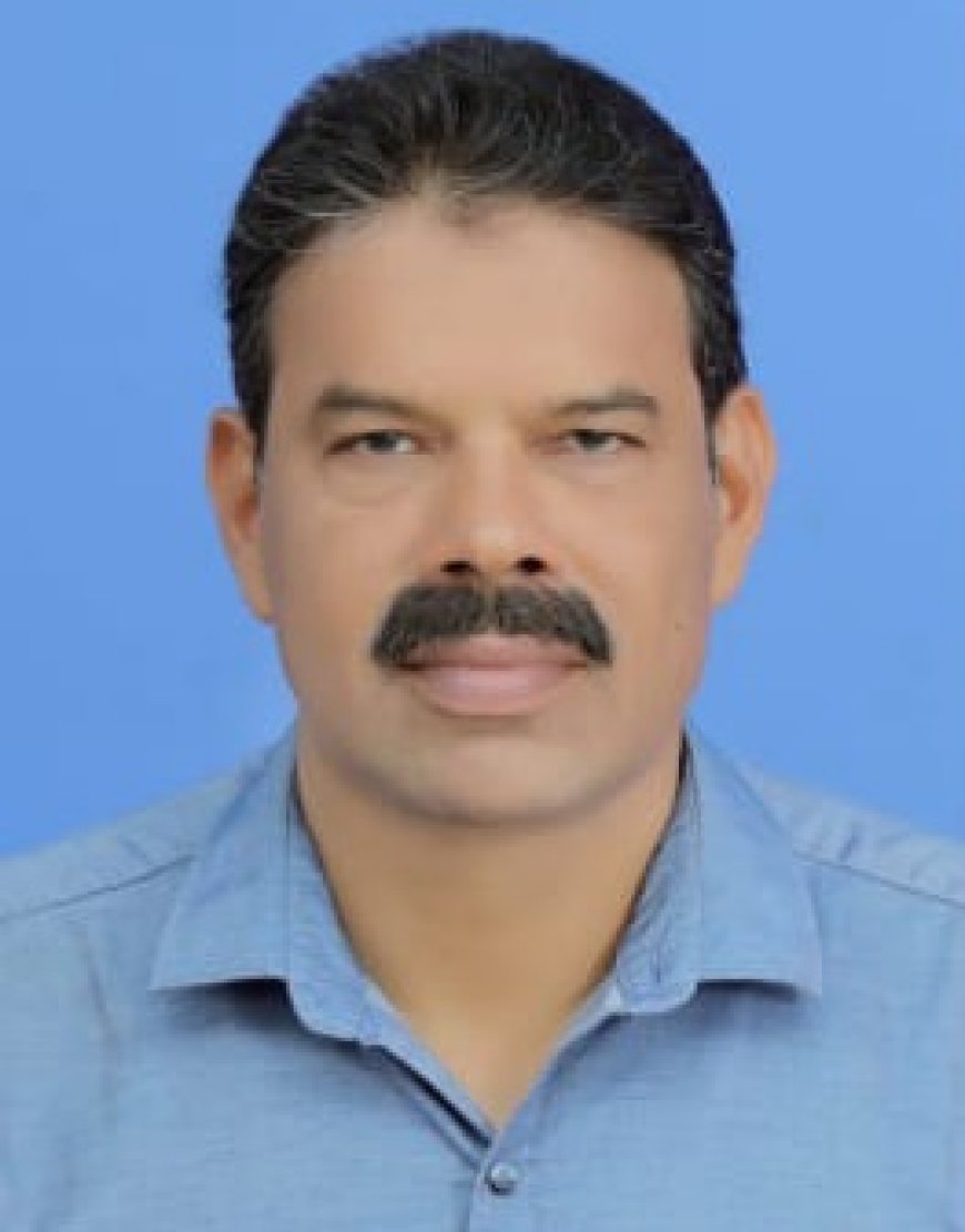 മടിക്കൈ ആലമ്പാടി ജിയുപി സ്കൂൾ; വാർഷികാഘോഷവും, യാത്രയയപ്പും ഏപ്രിൽ ഒന്നിന് നടക്കും