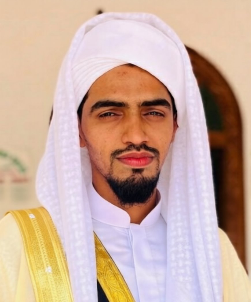 പിക്കപ്പ് വാനിൽ ബൈക്കിടിച്ച് മദ്രസ്സാധ്യാപകന് ദാരുണാന്ത്യം