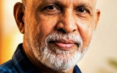 അബോധാവസ്ഥയിൽ കണ്ടെത്തിയ ഓട്ടോ ഡ്രൈവർ മരിച്ചു