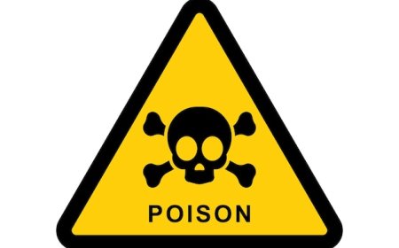 ഗെയിമിംഗ് ആപ്പ് തട്ടിപ്പ്; പണം നഷ്ടപ്പെട്ടതിനെ തുടർന്ന് യുവാവ് എലിവിഷം കഴിച്ച് ആത്മഹത്യയ്ക്ക് ശ്രമിച്ചു