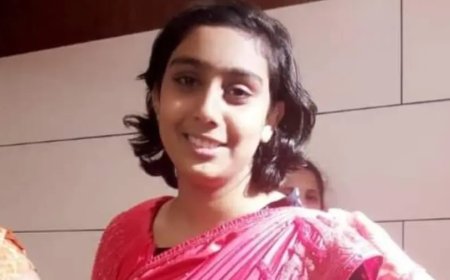 കാഞ്ഞങ്ങാട് സ്വദേശിനി യുകെയിൽ പുഴയിൽ വീണ് മരിച്ചു