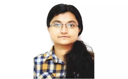 കുടകിൽ ട്രെക്കിങ്ങിനിടെ മലയാളി യുവതിയെ കാണാതായി