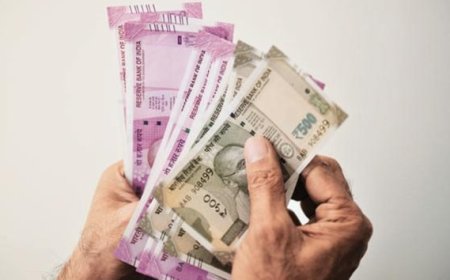 കടമായി വാങ്ങിയ പണം തിരികെ നൽകിയില്ല; സിനിമ സംവിധായകനെതിരെ കേസ്