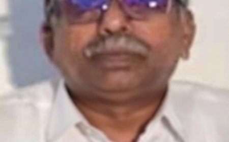 വാഹനാപകടത്തിൽ പരിക്കുപറ്റി ചികിത്സയിലായിരുന്ന കോട്ടിക്കുളം സ്വദേശി മരിച്ചു