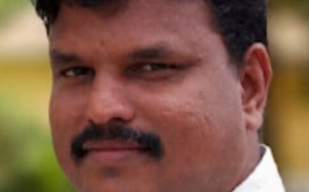 ബന്തടുക്ക സ്വദേശി പരിയാരം മെഡിക്കൽ കോളേജാശുപത്രിയിൽ തൂങ്ങിമരിച്ച നിലയിൽ