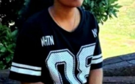 ചിക്കമഗളൂരുവിൽ  കാണാതായ പാലക്കാട് സ്വദേശിനി ശ്രീനന്ദയ്ക്കായുള്ള തെരച്ചിൽ നാലാം ദിവസവും തുടരുന്നു