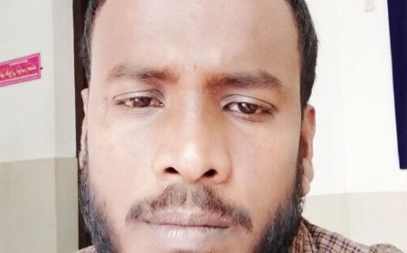 ഓട്ടോ മറിഞ്ഞ് ചികിത്സയിലായിരുന്ന യുവാവ് മരിച്ചു