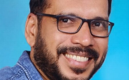 പ്രമുഖ ഡിസൈനർ റഹ്മാൻ പൊയ്യയിൽ അന്തരിച്ചു