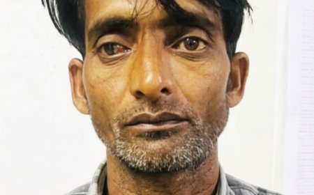 177 ഗ്രാം ഹാഷിഷുമായി യുവാവ് അറസ്റ്റിൽ