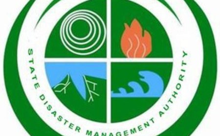 ചൂട് വ്യാജ പ്രചരണം; കർശന മുന്നറിയിപ്പുമായി ദുരന്തനിവാരണ അതോറിറ്റി