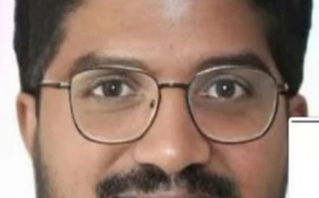 വിവാഹ വാഗ്ദാനം നല്‍കി 17കാരിയെ പീഡിപ്പിച്ച കേസില്‍ വൈദികൻ അറസ്റ്റില്‍