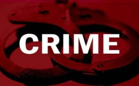 ഭാര്യാമാതാവിനെ മർദ്ദിച്ച യുവാവിനെതിരെ കേസെടുത്തു