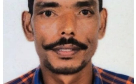 ചട്ടഞ്ചാലിൽ യുവാവിനെ കൾവർട്ടിനടിയിൽ മരിച്ച നിലയിൽ കണ്ടെത്തി