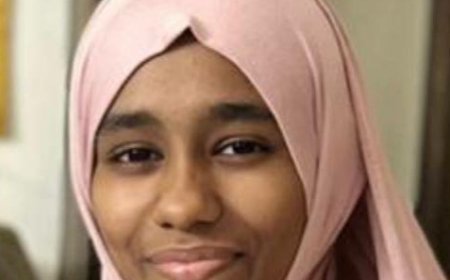 പ്ലസ് ടു വിദ്യാര്‍ഥിനി പാറമട കുളത്തില്‍ മുങ്ങിമരിച്ചു