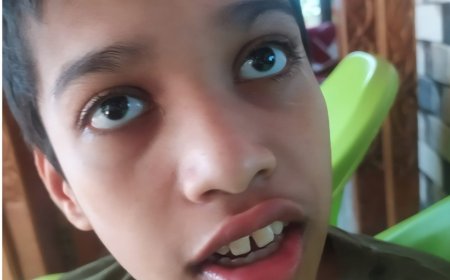 കാസർകോട് 16കാരനെ കടലിൽ കാണാതായി