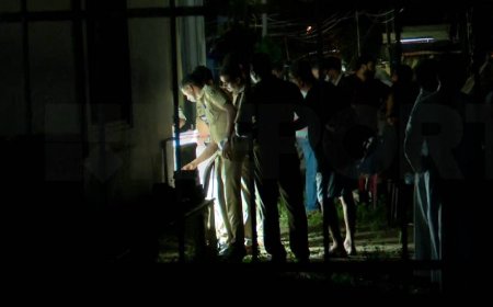 കോഴിക്കോട് നവജാത ശിശുവിന്റെ മൃതദേഹം കണ്ടെത്തി