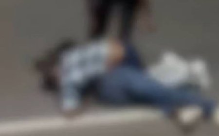 ബാറിലെ തർക്കം; യുവാവിനെ മർദ്ദിച്ചു കൊലപ്പെടുത്തി