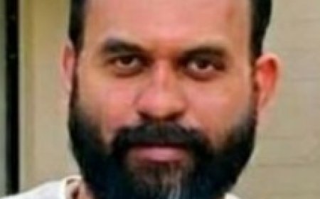 ചെറുപുഴ സ്വദേശി ആലക്കോട്ടെ ബന്ധുവീട്ടില്‍ മരിച്ച നിലയില്‍