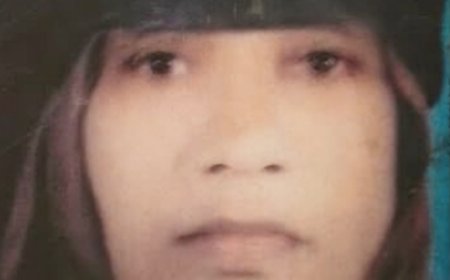 കുമ്പള കളത്തൂരിൽ വീട്ടമ്മ മരിച്ചത് ഹൃദയാഘാതം മൂലമെന്ന് പോസ്റ്റ്മോർട്ടം റിപ്പോർട്ട്