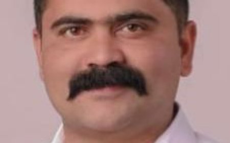 പീഡനക്കേസിൽ പ്രതിയായ പ്രശോഭിൻ്റെ മുൻകൂർ ജാമ്യാപേക്ഷ തള്ളി