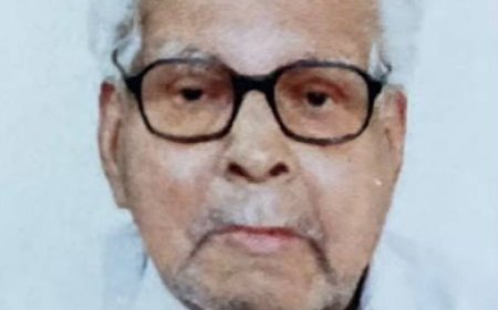 സിപിഐഎം നേതാവും കാഞ്ഞങ്ങാട് ബ്ലോക്ക് പഞ്ചായത്ത് മുൻ പ്രസിഡൻ്റുമായിരുന്ന പാലക്കുന്നിലെ പി ഇസ്മയിൽ അന്തരിച്ചു