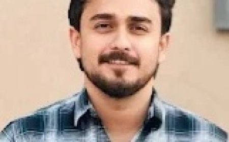 ദുബായിൽ കോഴിക്കോട് സ്വദേശി കുത്തേറ്റ് മരിച്ചു