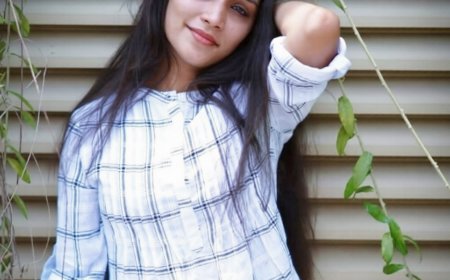 ബേക്കൽ സ്വദേശിനിയായ മോഡലിനെ കാണാനില്ലെന്ന് പരാതി