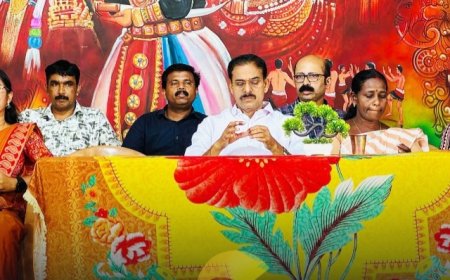 പാക്കം സ്കൂൾ കളിസ്ഥലം: ജനകീയ സമിതി രൂപീകരിച്ചു