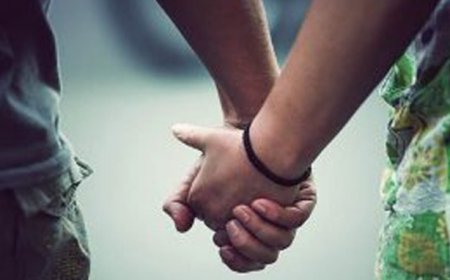 ഭർത്താവിനെയും,ഒന്നര വയസ്സുള്ള കുഞ്ഞിനെയുമുപേക്ഷിച്ച യുവതി കാമുകനോടൊപ്പം പോയി