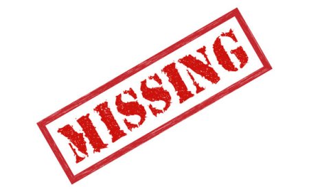 യുവതിയെ കാണാതായതായി പരാതി