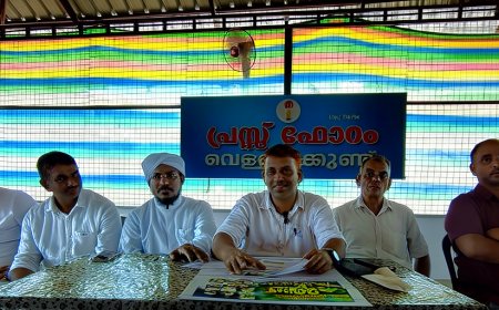 കമ്മാടം മഖാം ഉറൂസിന്ന് നാളെ തുടക്കം