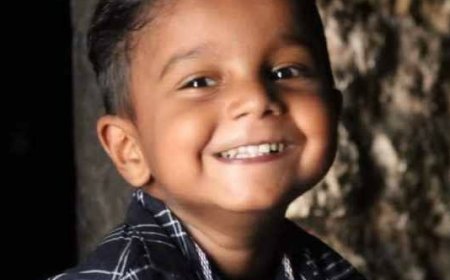 ചിറയിന്‍കീഴില്‍ എട്ടുവയസ്സുകാരന്‍ പാമ്പ് കടിയേറ്റ് മരിച്ചു