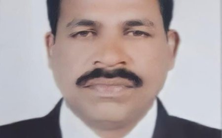 ഷാർജയിൽ മരിച്ച വേണുഗോപാലിന്റെ മൃതദേഹം ഇന്ന് രാത്രി നാട്ടിലേക്ക് കൊണ്ടുപോകും; കൈതാങ്ങായി പ്രവാസി സംഘടനകൾ