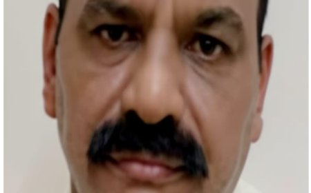 59 കാരിയെ പീഡിപ്പിച്ച കേസിൽ ചിറ്റാരിക്കാൽ സ്വദേശി അറസ്റ്റിൽ