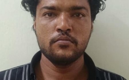 എംഡിഎംഎയും കഞ്ചാവുമായി യുവാവിനെ എക്സൈസ് സംഘം അറസ്റ്റ് ചെയ്തു