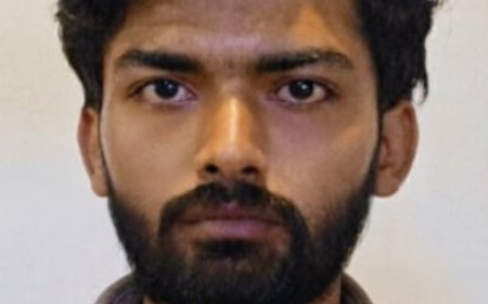 പണം നൽകാൻ വിസമ്മതിച്ച  പിതാവിനെ വെട്ടിക്കൊല്ലാൻ ശ്രമിച്ച മകൻ അറസ്റ്റിൽ