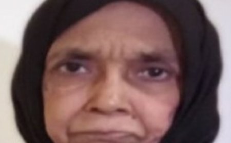 പാമ്പ് കടിയേറ്റ് ചികിത്സയിലായിരുന്ന വയോധിക മരിച്ചു.